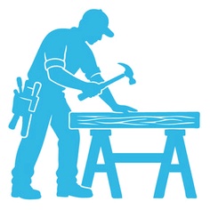 Carpentry service