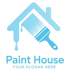 Painting service