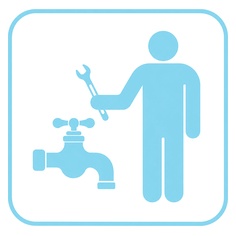 Plumbing service