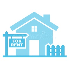 Rental service