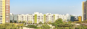 Vaikuntam Sterlite