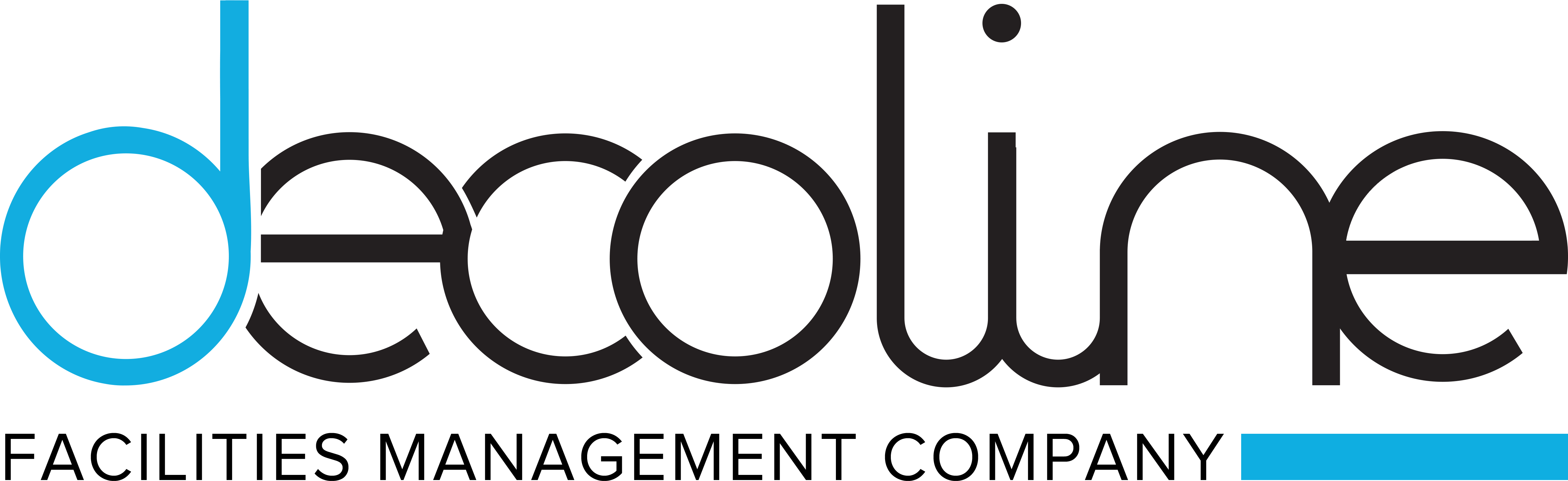 Decoline Facilities Management Company
